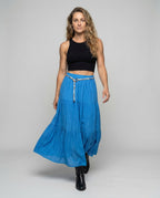 Product 15537228120394 - full_body_front