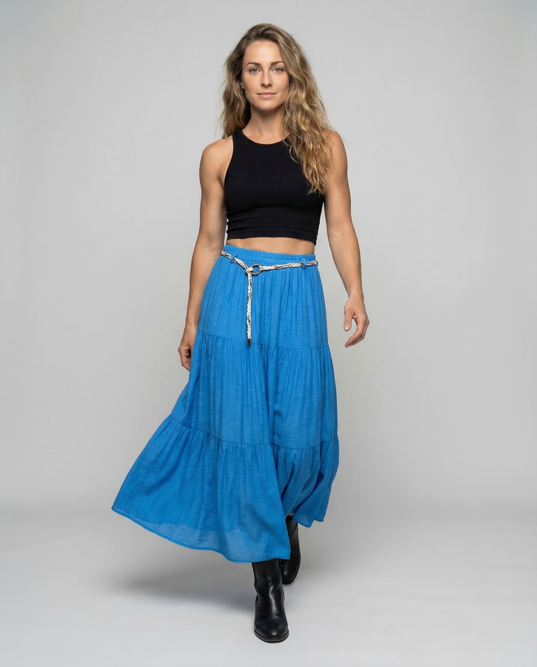 Product 15537228120394 - full_body_front