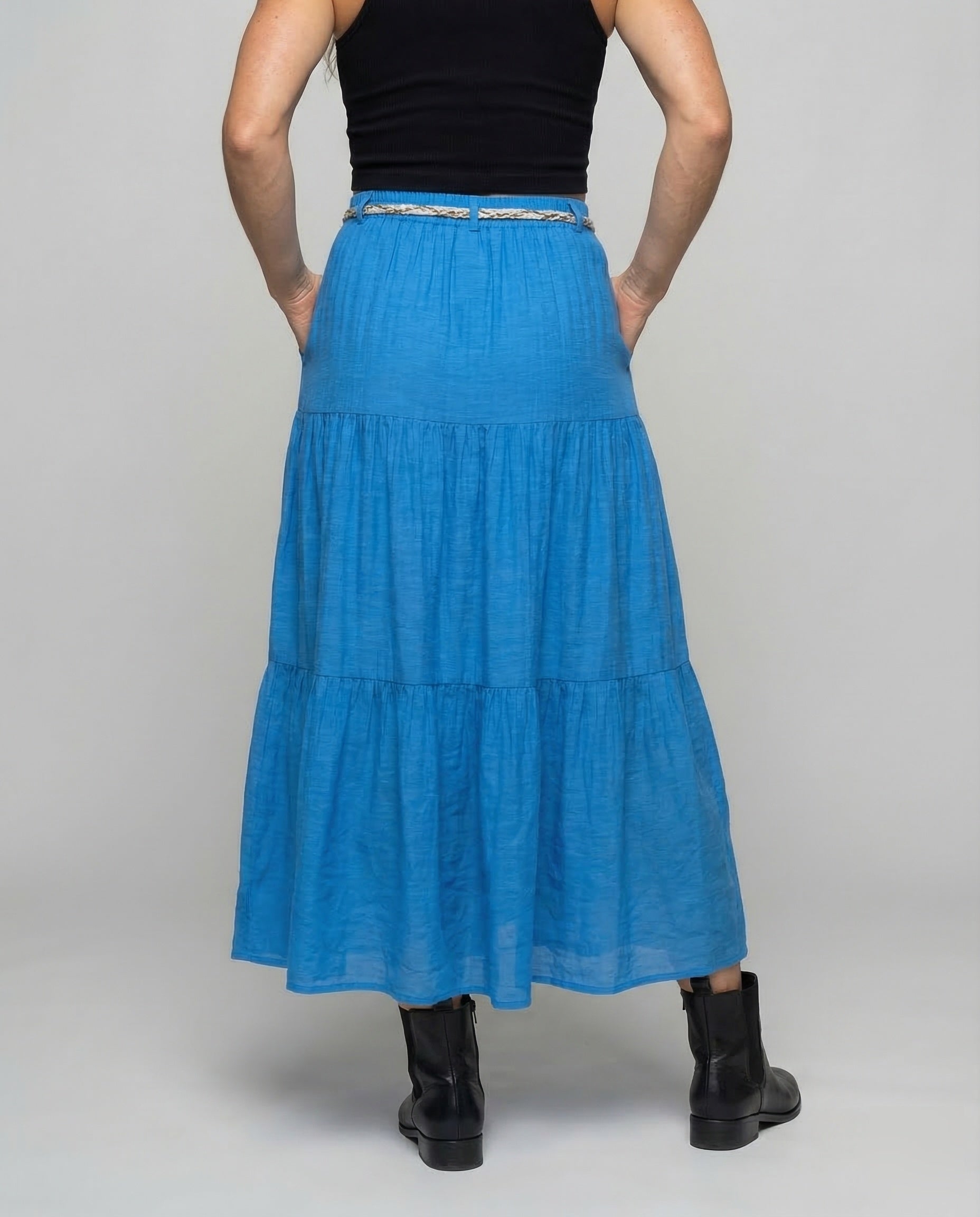 Product 15537228120394 - lower_body