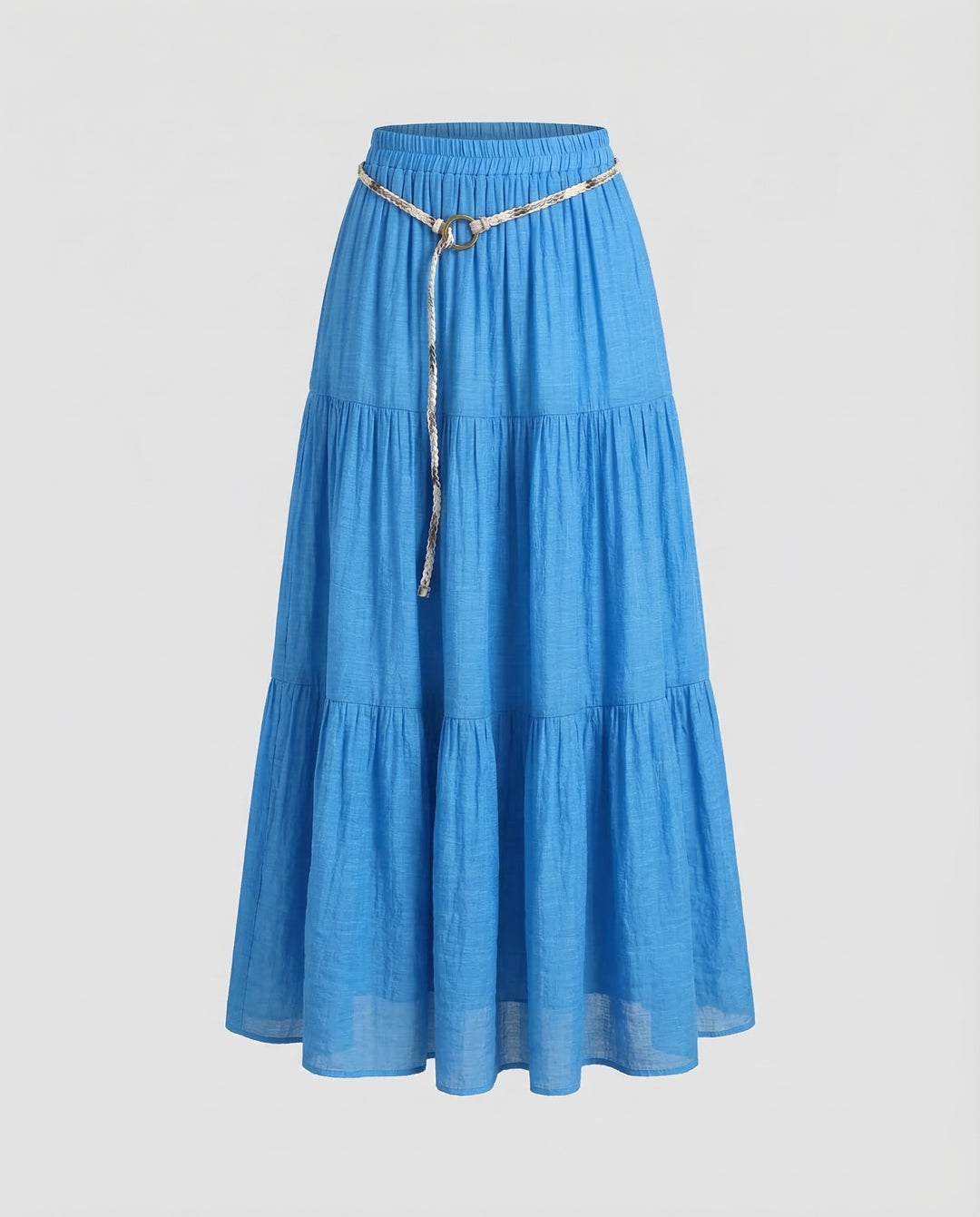 Product 15537228120394 - product_only