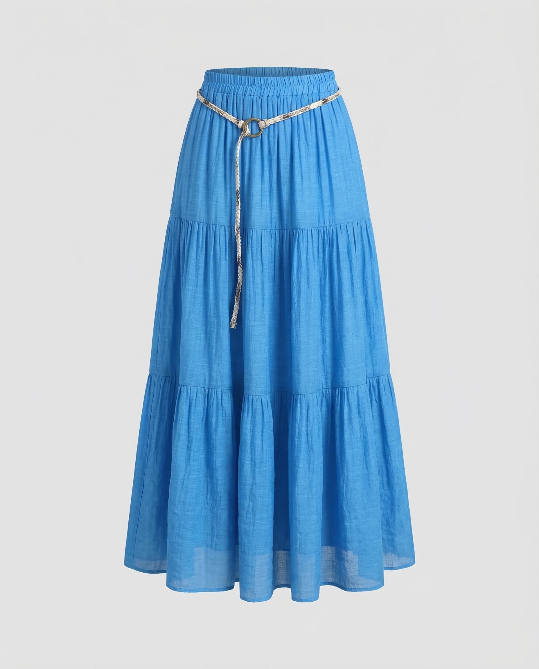 Product 15537228120394 - product_only