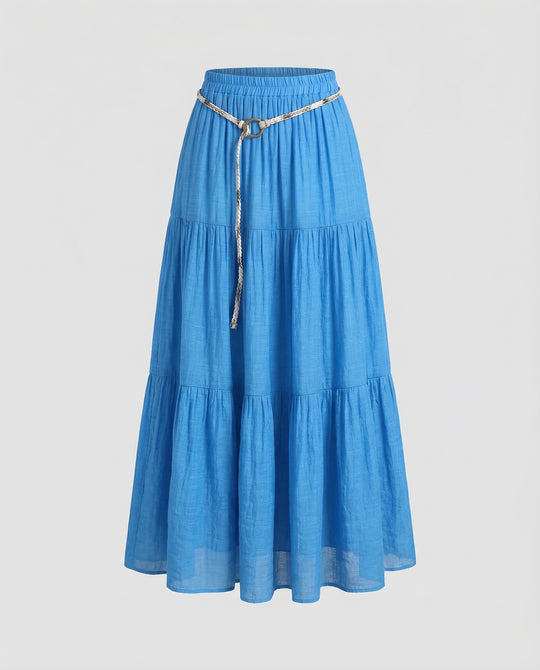 Product 15537228120394 - product_only