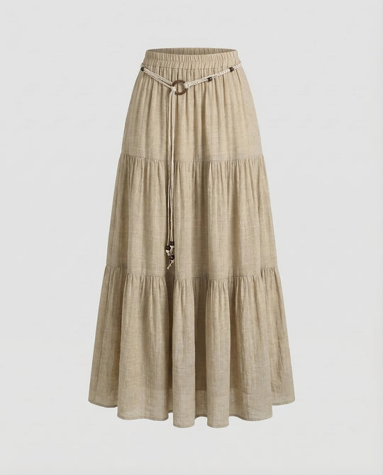 Product 15537228120394 - product_only