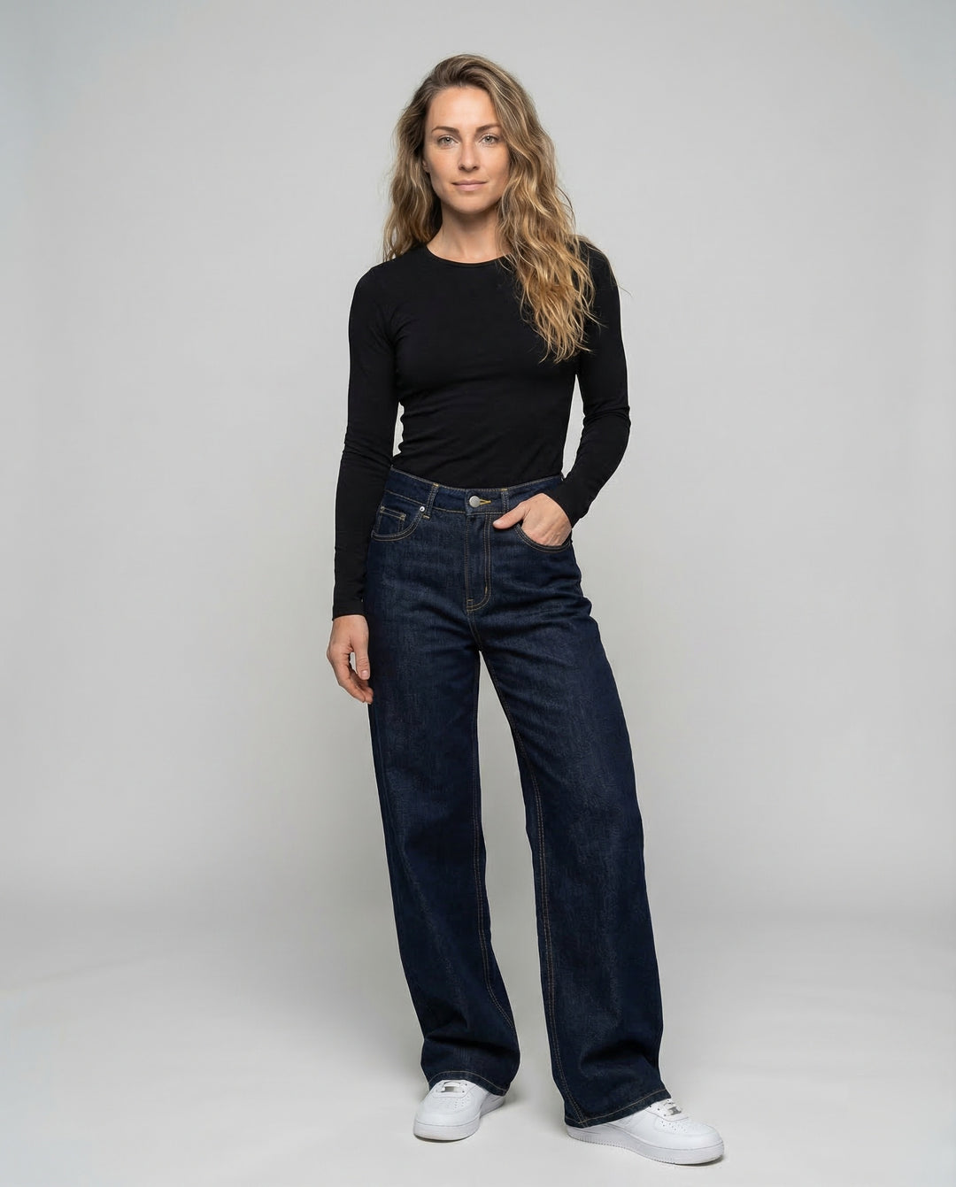 Product 15537228251466 - full_body_front