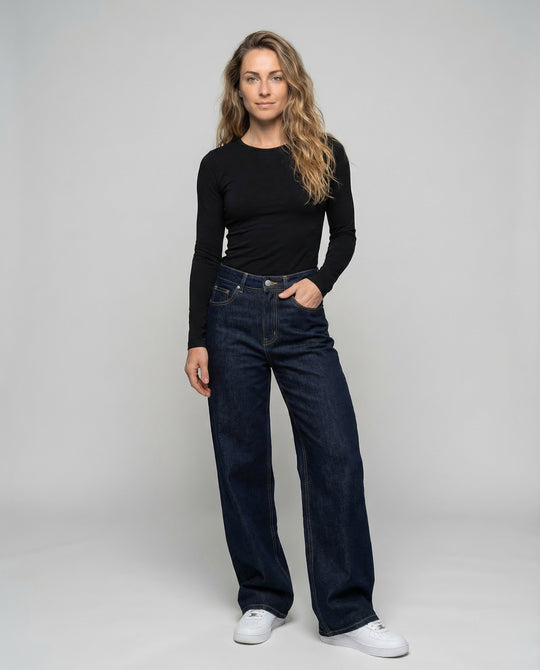Product 15537228251466 - full_body_front