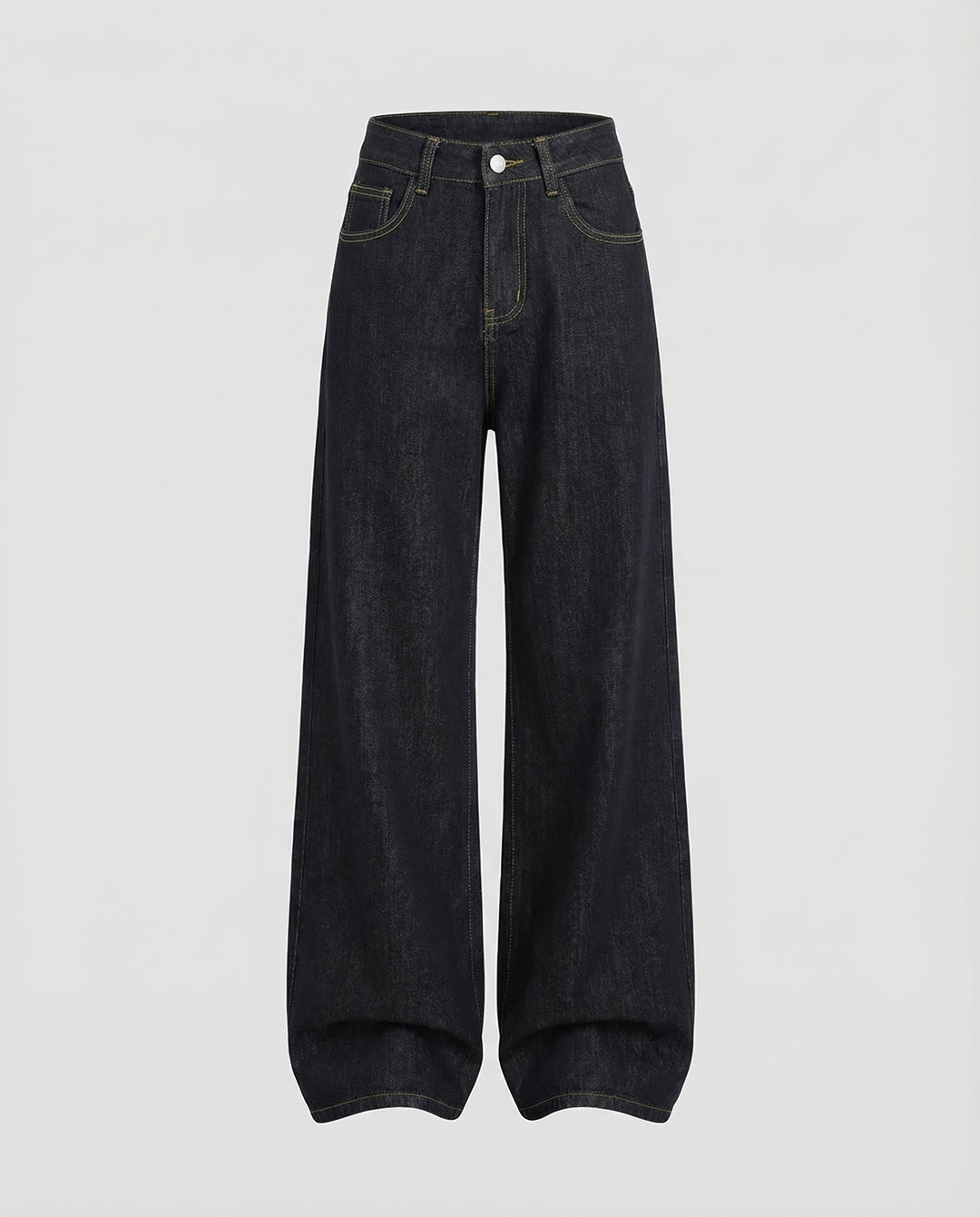 Product 15537228251466 - product_only