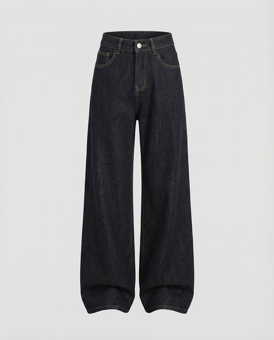 Product 15537228251466 - product_only