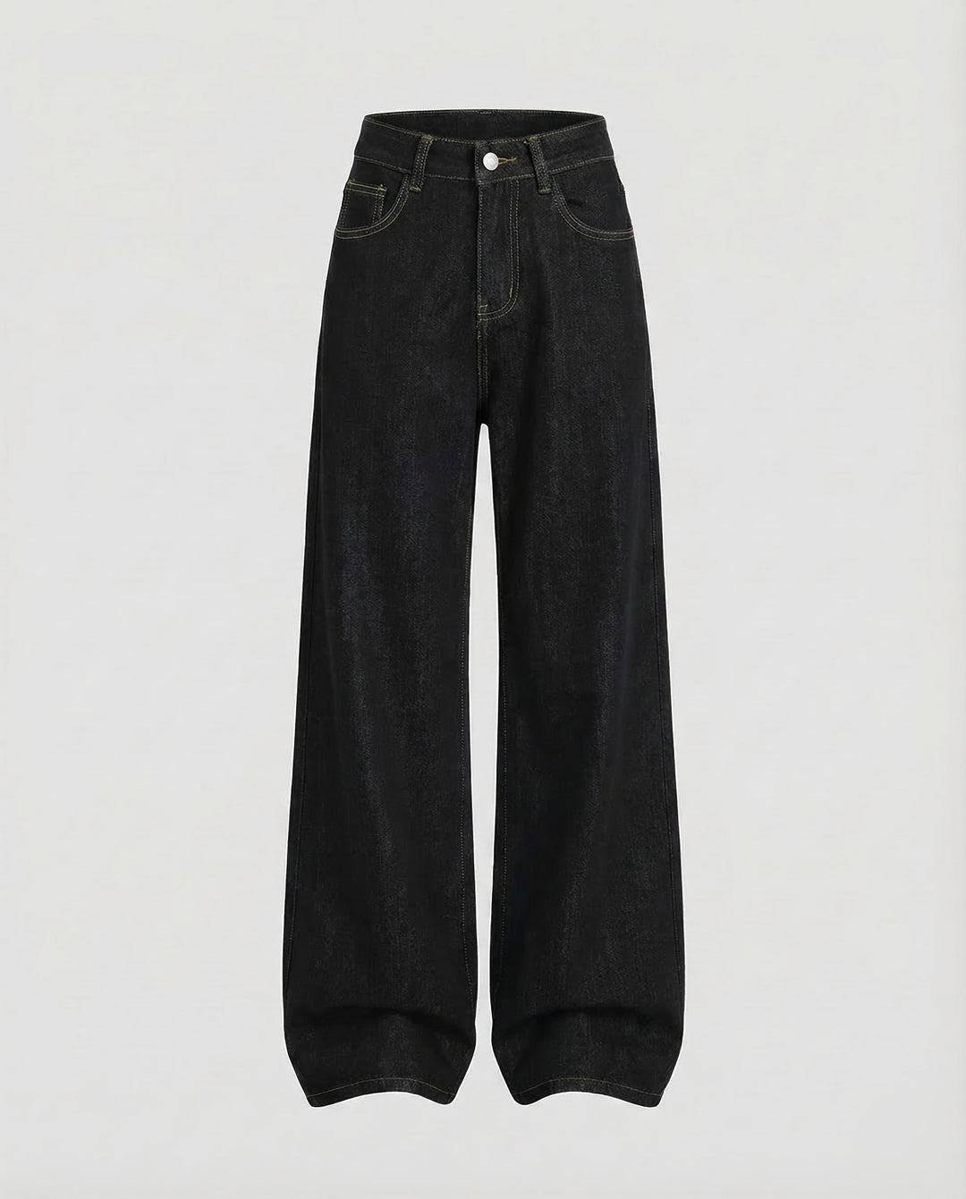 Product 15537228251466 - product_only