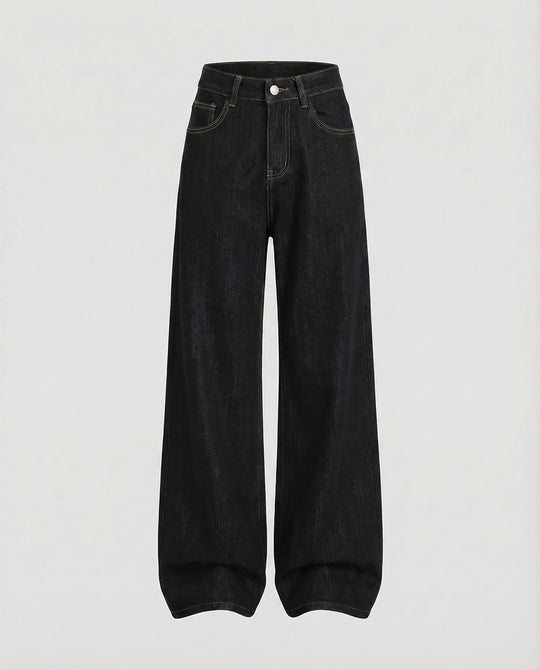 Product 15537228251466 - product_only