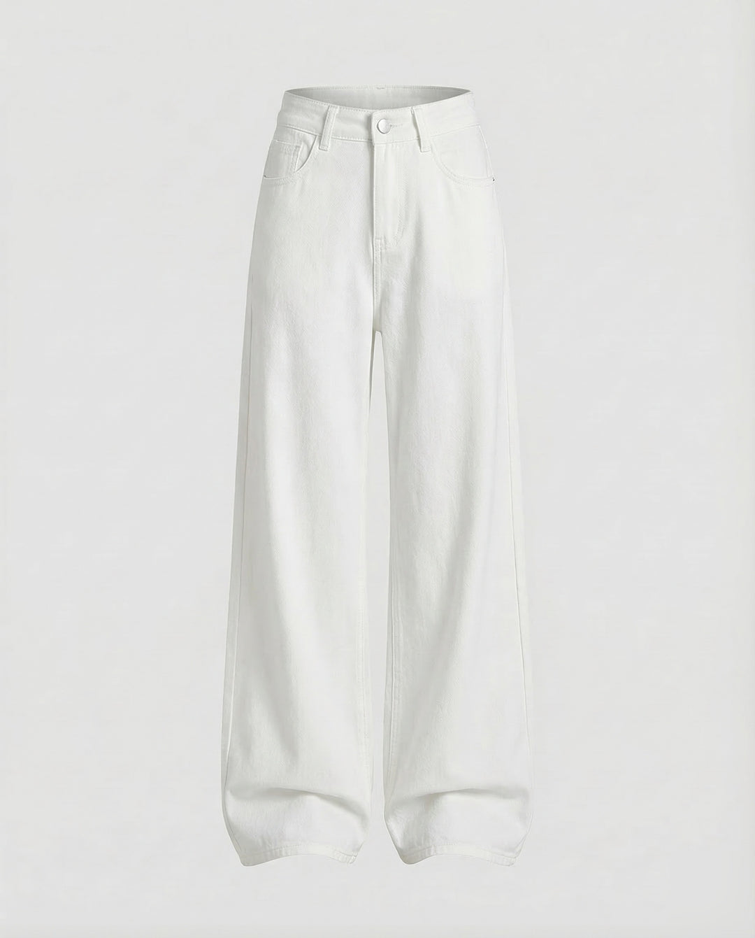 Product 15537228251466 - product_only
