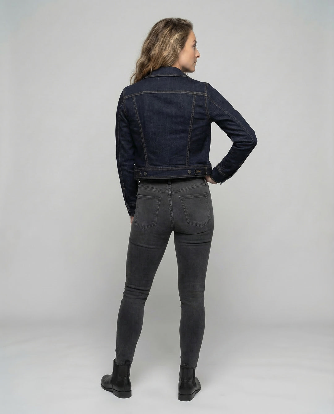 Product 15537228448074 - back_view
