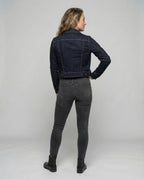 Product 15537228448074 - back_view