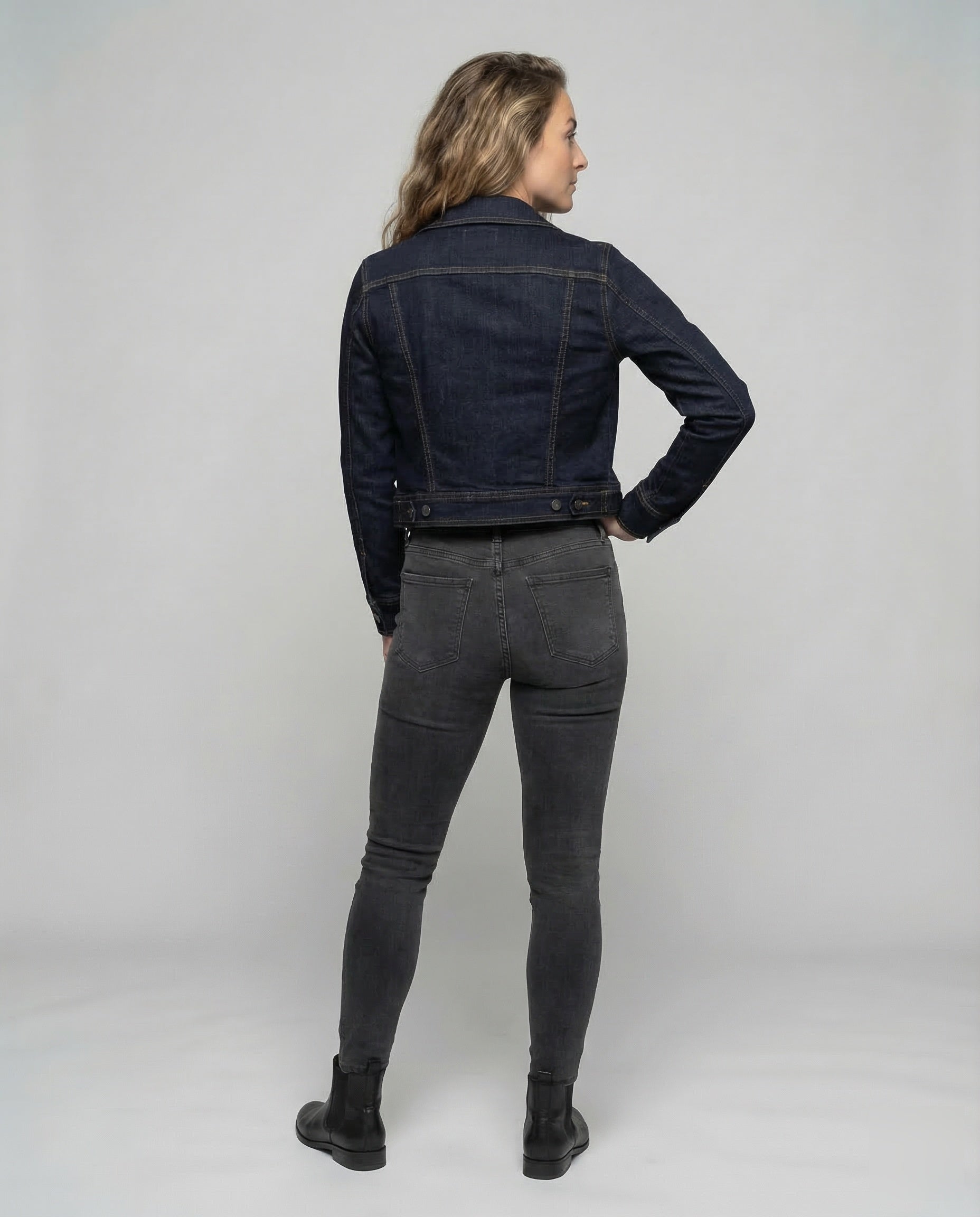 Product 15537228448074 - back_view