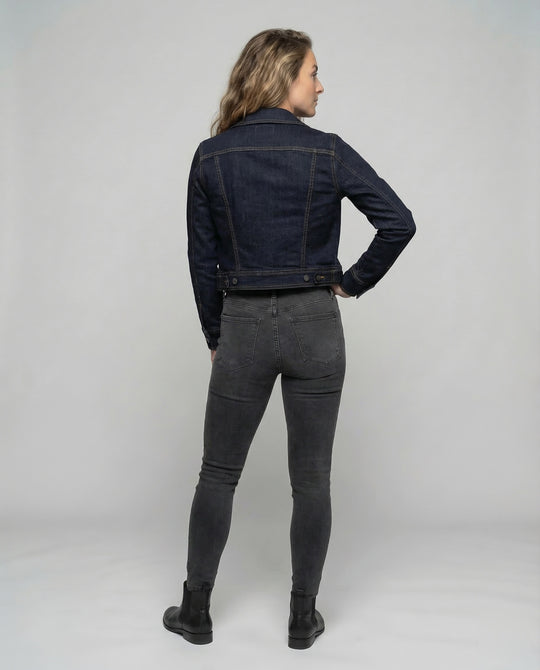 Product 15537228448074 - back_view