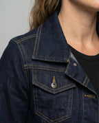 Product 15537228448074 - close_up_detail
