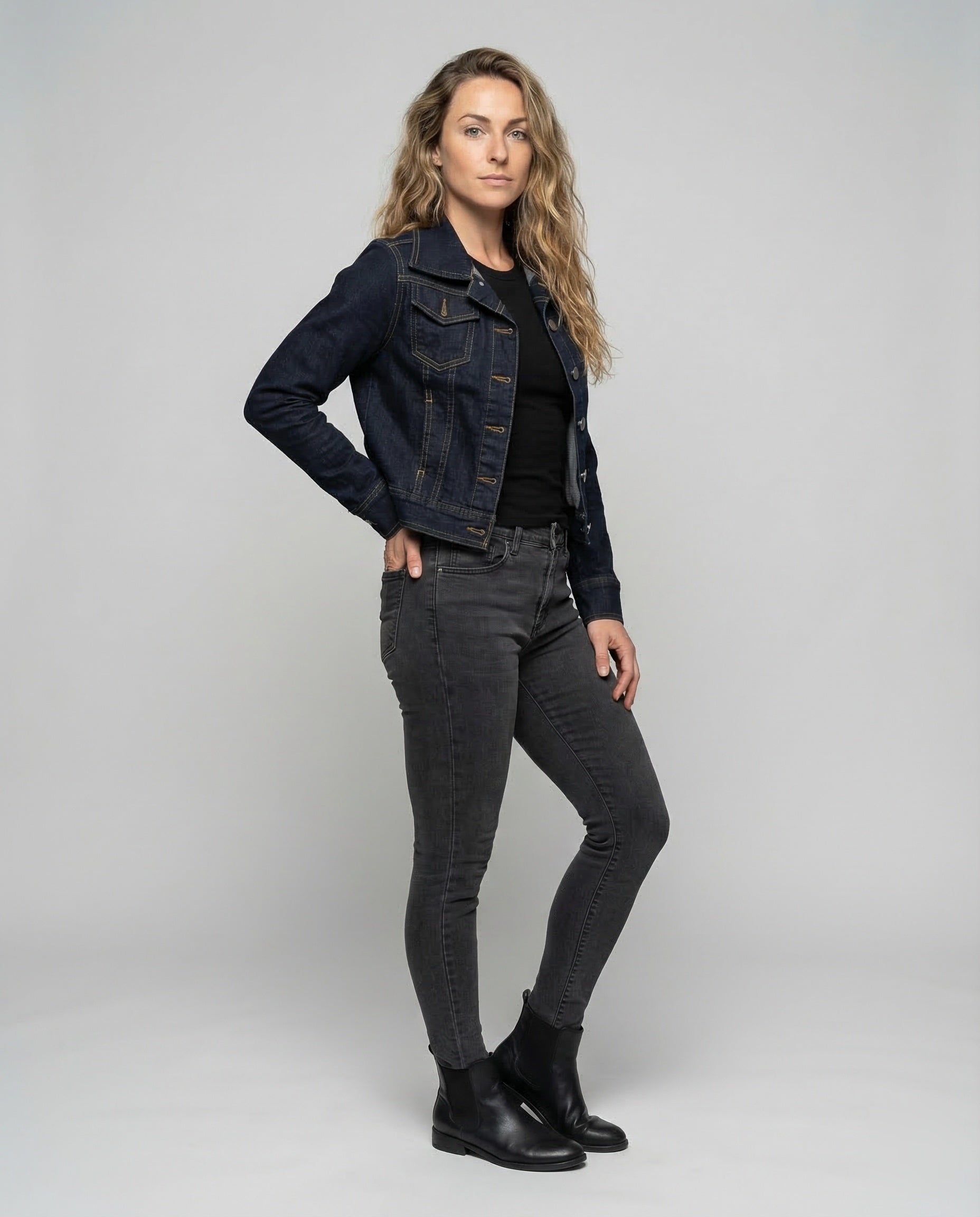 Product 15537228448074 - full_body_front