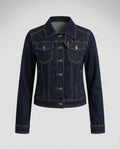 Product 15537228448074 - product_only