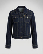 Product 15537228448074 - product_only