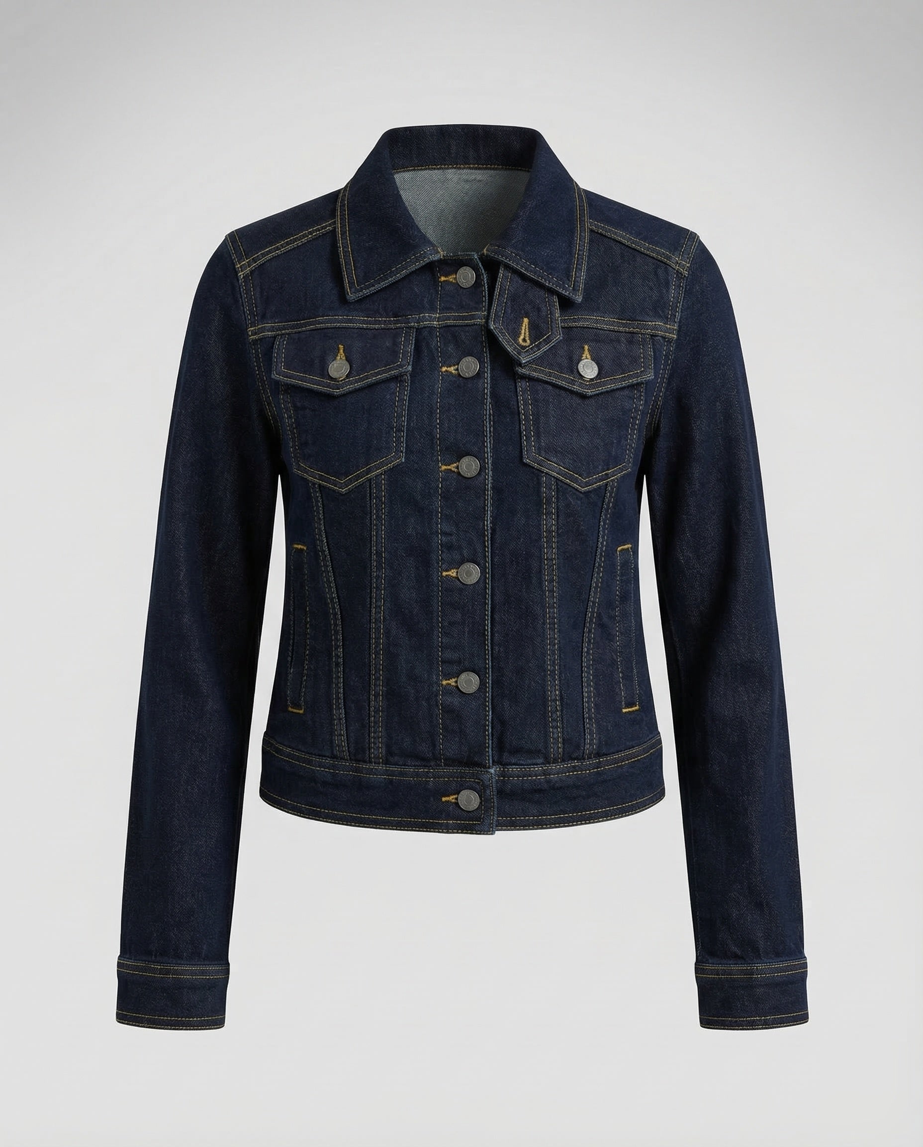 Product 15537228448074 - product_only