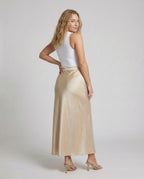 Product 15537228546378 - back_view