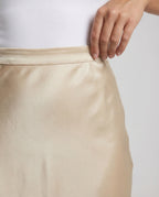 Product 15537228546378 - close_up_detail