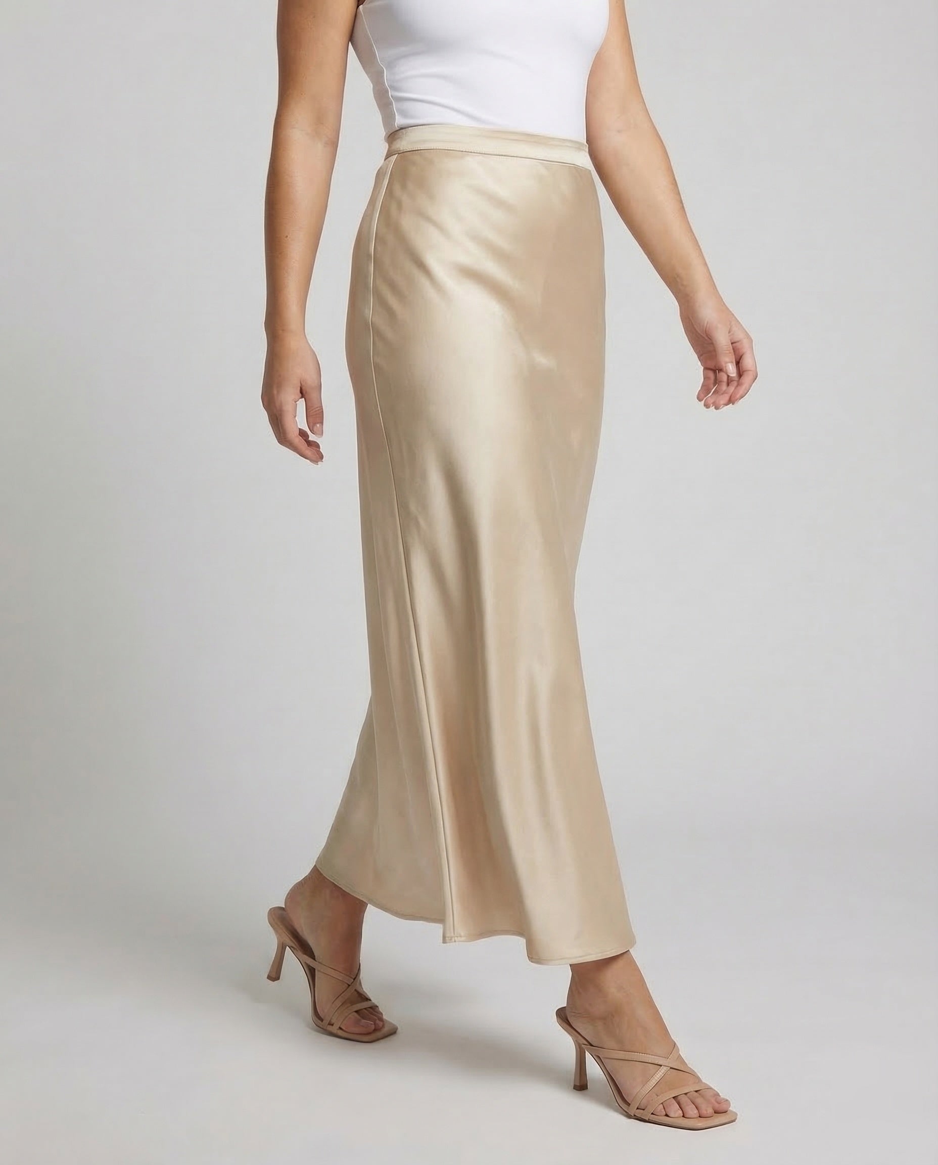 Product 15537228546378 - lower_body