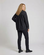 Product 15537228644682 - back_view