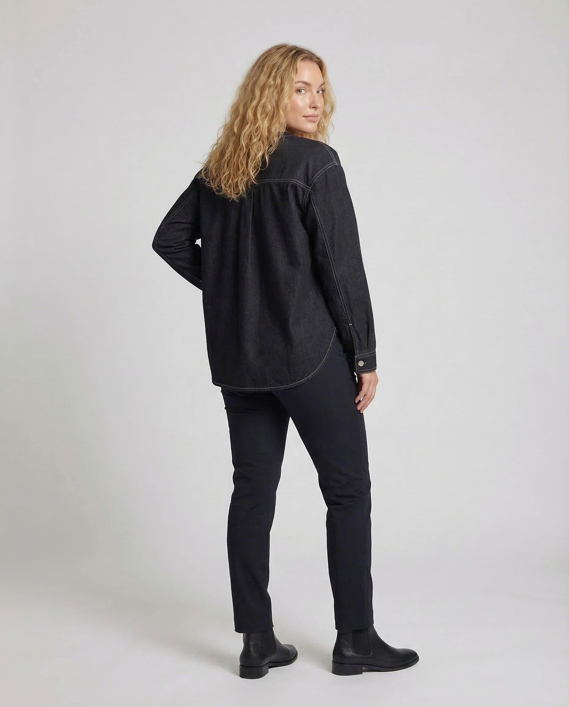 Product 15537228644682 - back_view