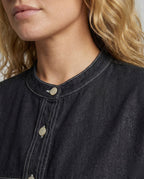 Product 15537228644682 - close_up_detail