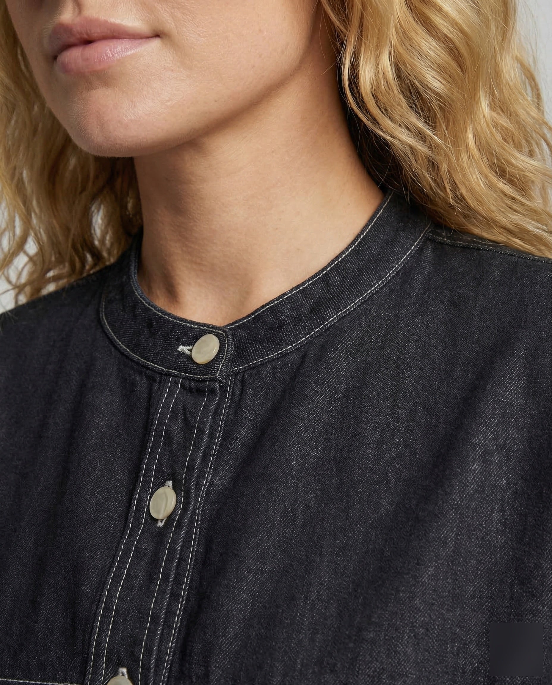 Product 15537228644682 - close_up_detail