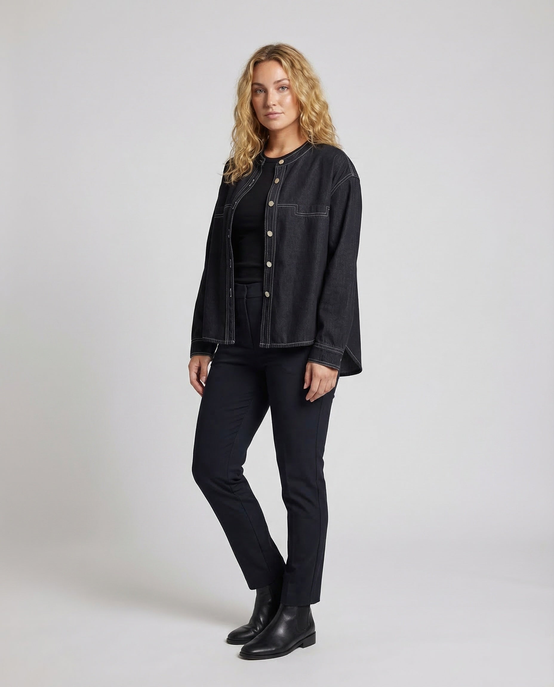 Product 15537228644682 - full_body_front