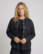 Product 15537228644682 - upper_body