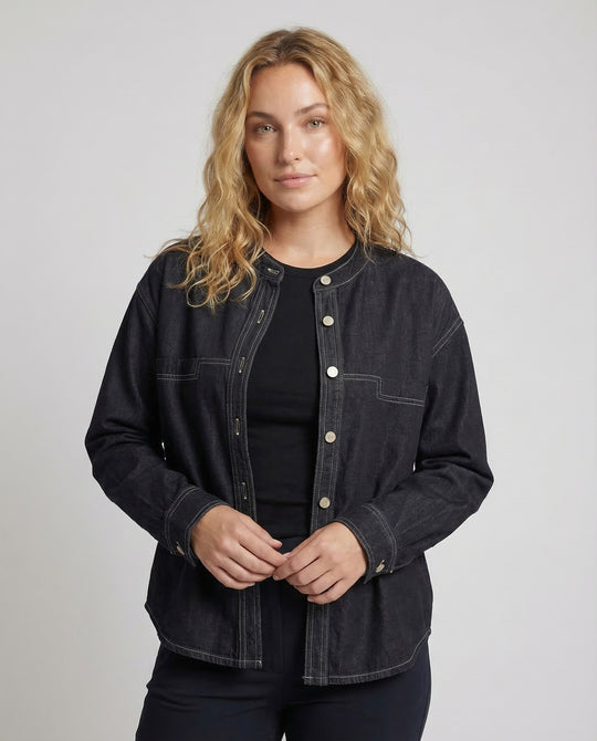 Product 15537228644682 - upper_body