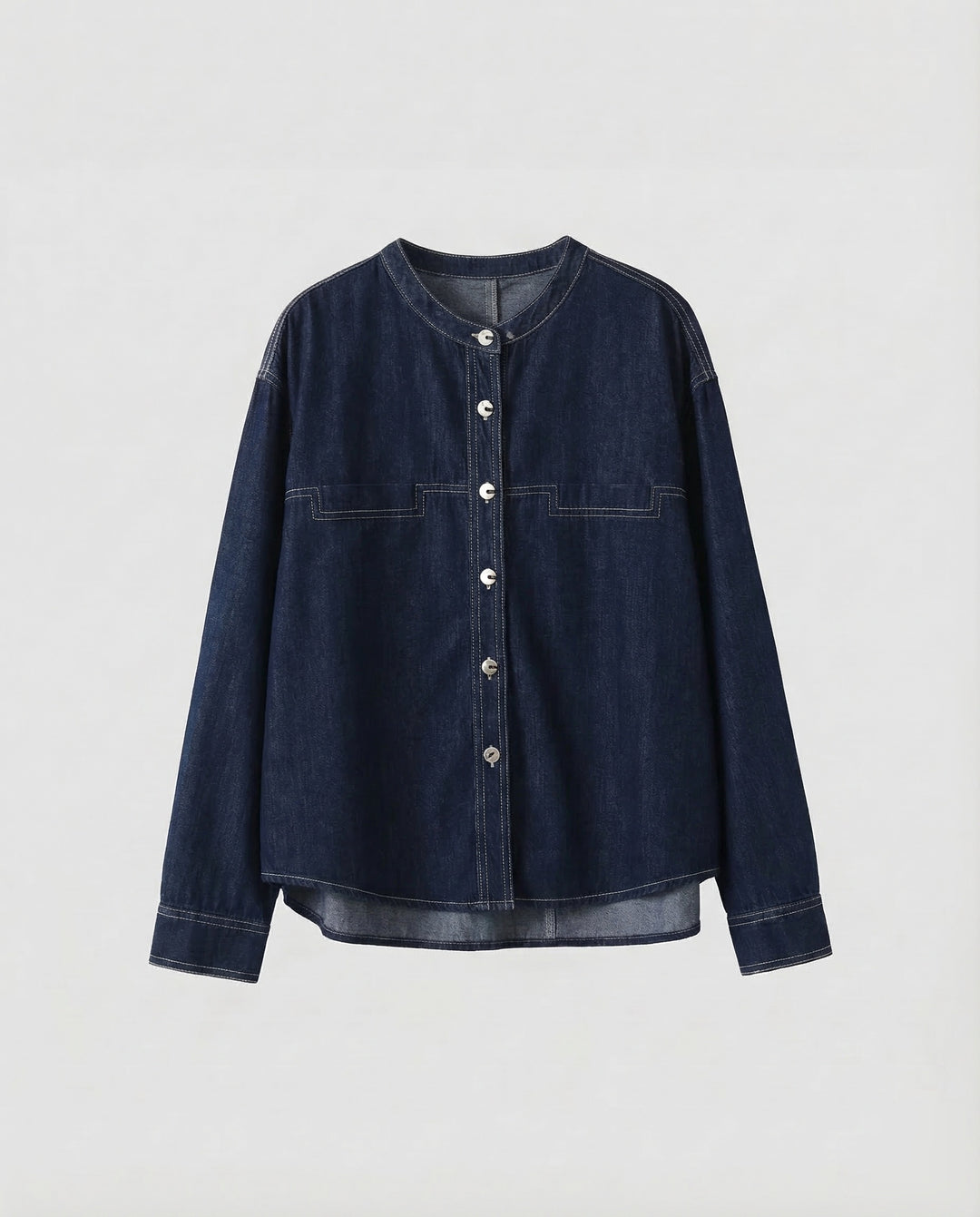 Product 15537228644682 - product_only