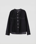 Product 15537228644682 - product_only