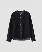 Product 15537228644682 - product_only