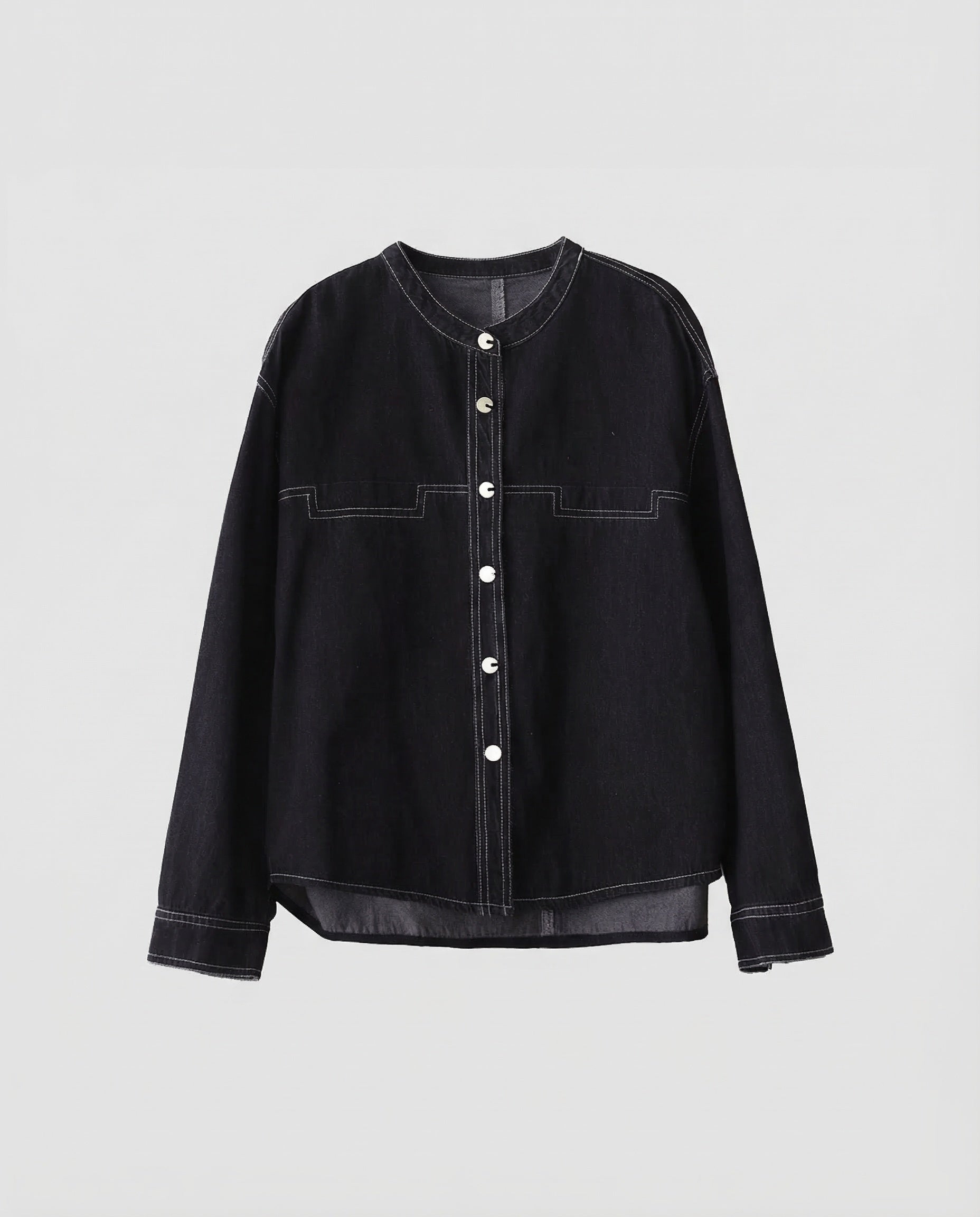 Product 15537228644682 - product_only