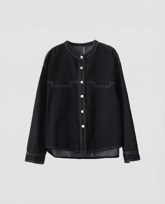 Product 15537228644682 - product_only