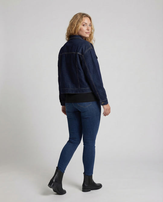 Product 15537228775754 - back_view