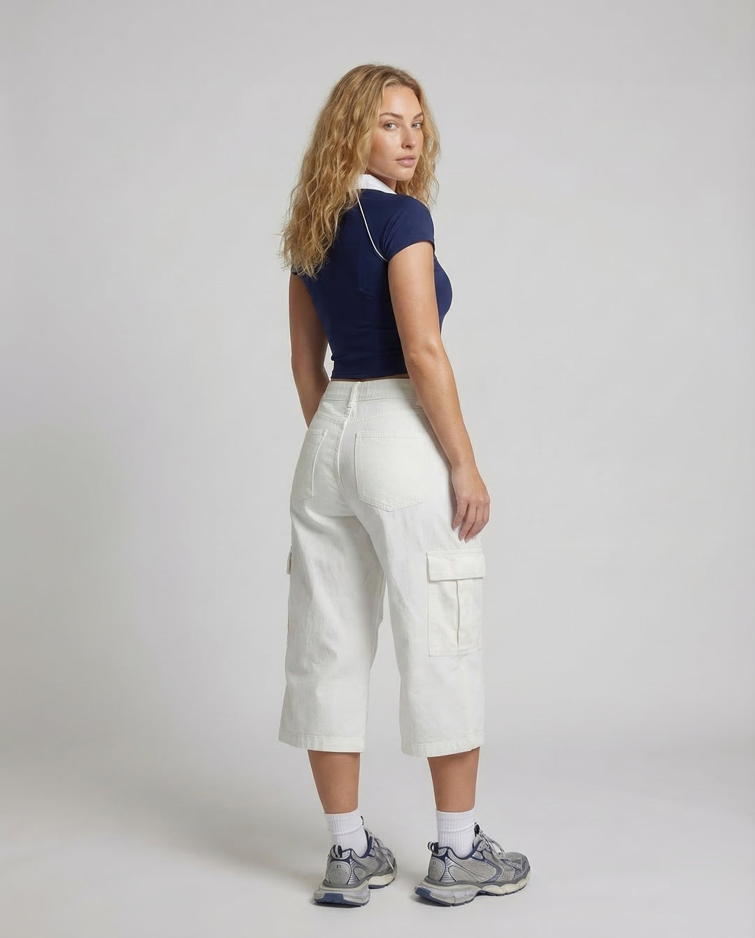 Product 15537228906826 - back_view
