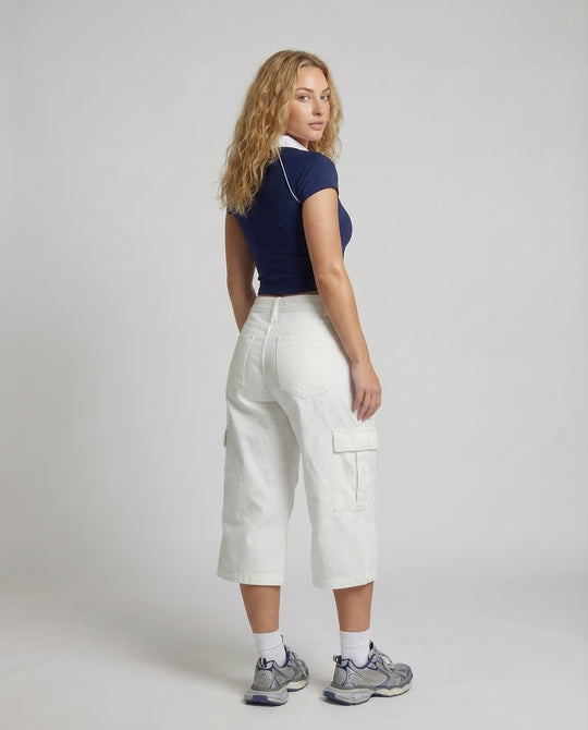 Product 15537228906826 - back_view