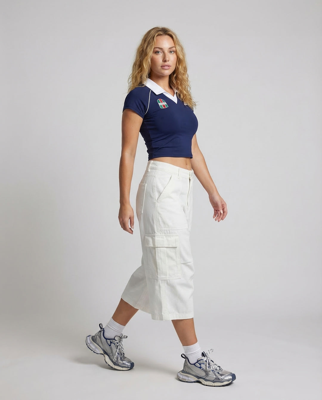 Product 15537228906826 - full_body_front
