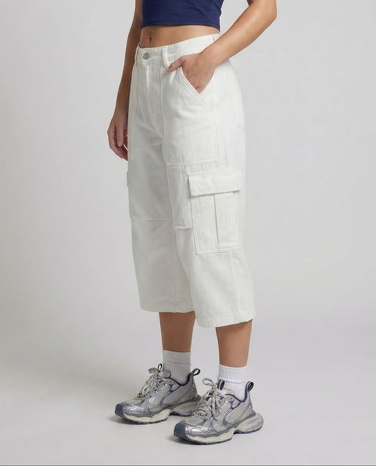 Product 15537228906826 - lower_body