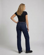 Product 15537229005130 - back_view