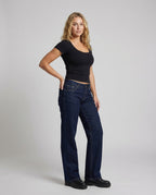 Product 15537229005130 - full_body_front