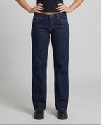 Product 15537229005130 - lower_body