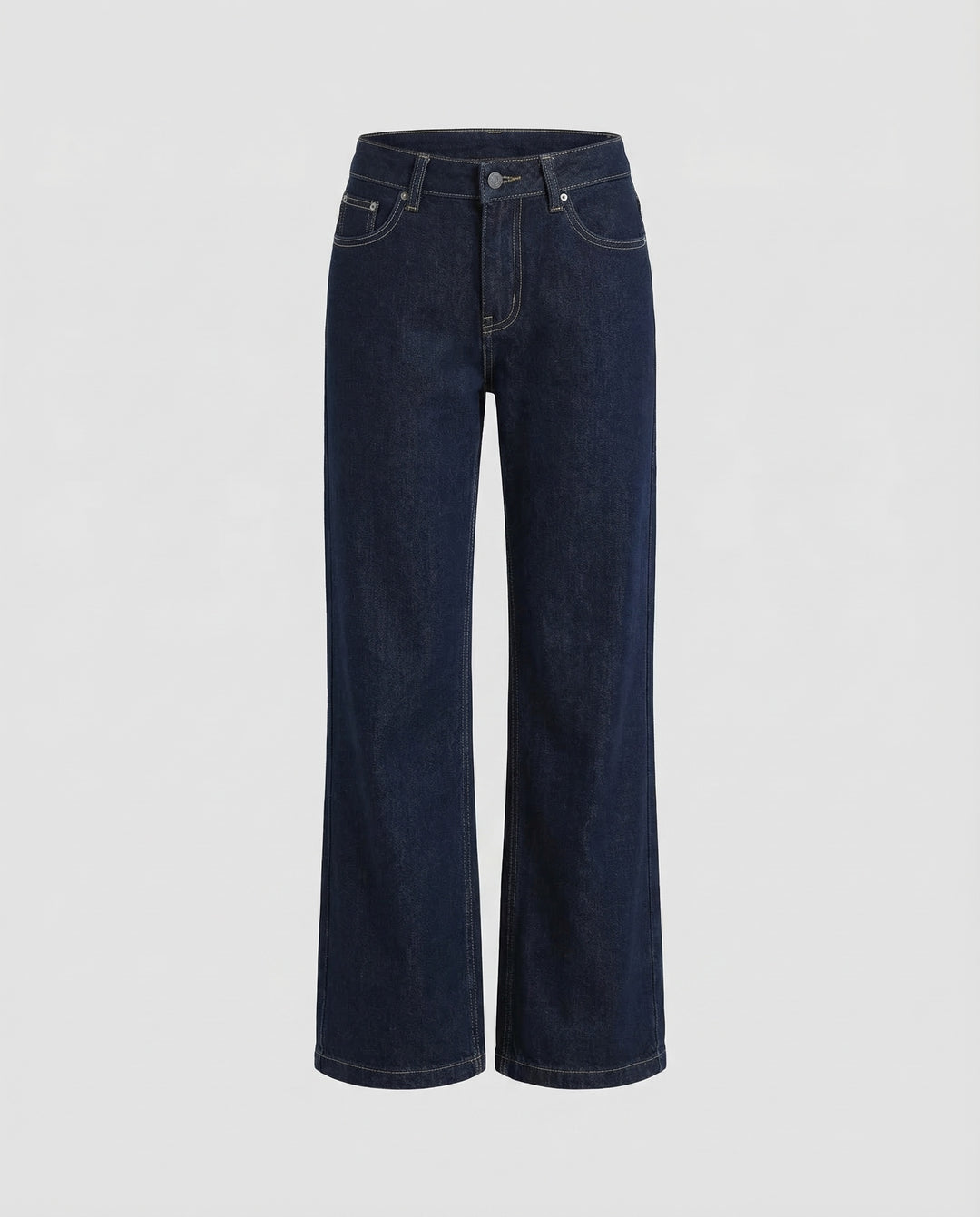 Product 15537229005130 - product_only