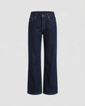 Product 15537229005130 - product_only
