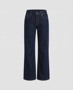 Product 15537229005130 - product_only