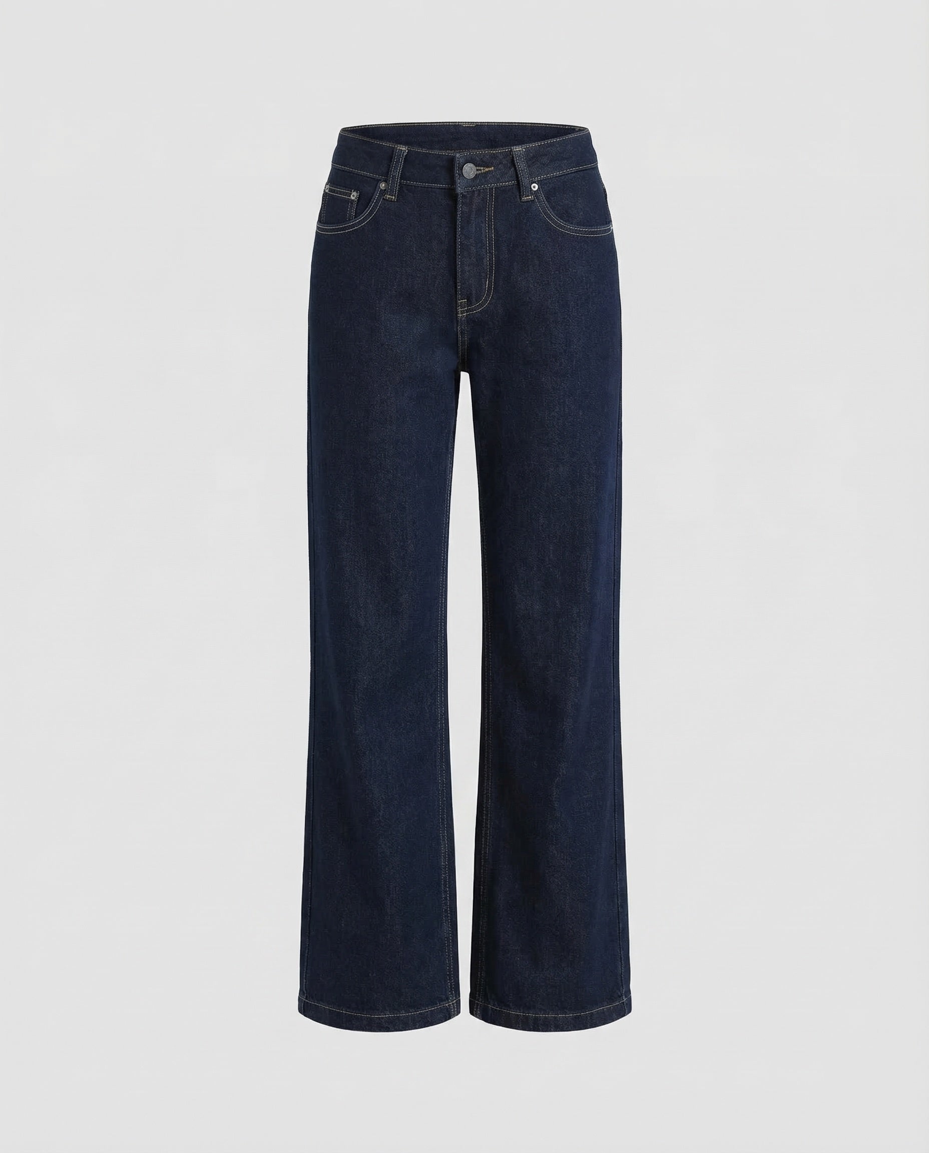 Product 15537229005130 - product_only